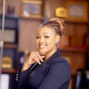 Princess-Kelechi-Oghene