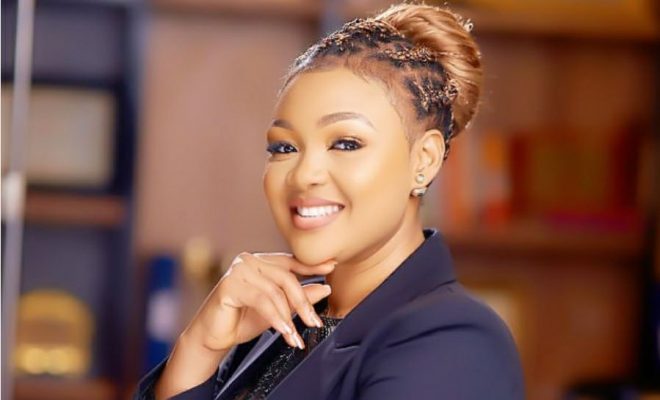 Princess-Kelechi-Oghene