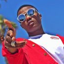Wizkid