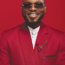 I make 40k$ from YouTube monthly - Broda Shaggi