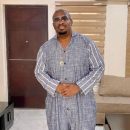 Don Jazzy gifts N1m to homeless Twitter user in need of accommodation