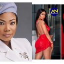 Popular Gospel singer, Mercy Chinwo