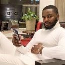 Instagram influencer Ramon Abbas aka Hushpuppi,