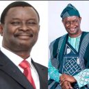 mike bamiloye