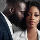 Gedoni And Khafi Ekpata