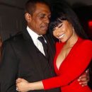 nicki minaj