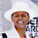 Silentó