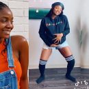 simi