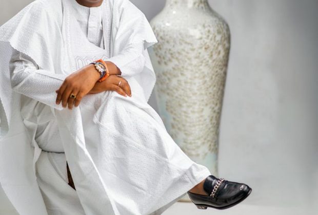 Azeez Oladapo Yusuf