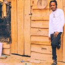 Naira Marley