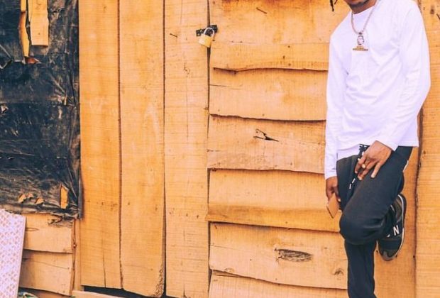 Naira Marley
