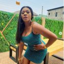Chioma Ifemeludike