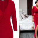 How to rock velvet like a pro