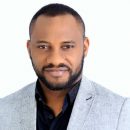 yul edochie