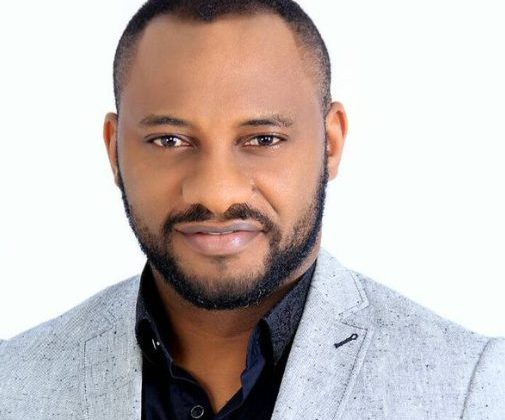 yul edochie