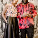 Ananse.com partners