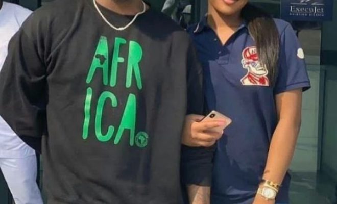 davido
