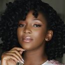 Simple beauty tips to unlock a flawless face