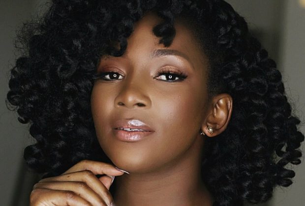 Simple beauty tips to unlock a flawless face