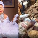 bobrisky