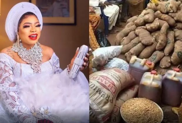 bobrisky