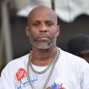 rapper dmx