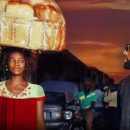 Olajumoke Orisaguna's sudden disappearance