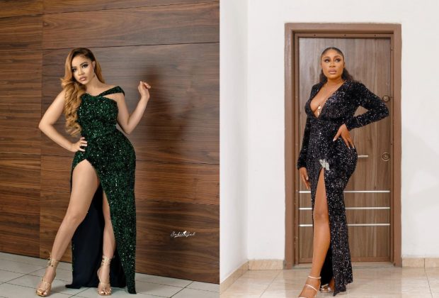 Ways To Style Your Sequins Dress Properly