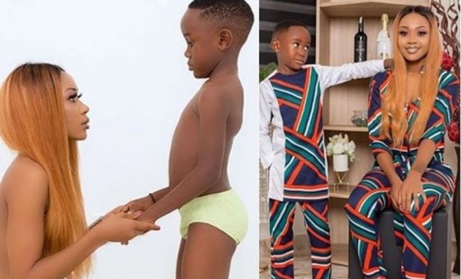 Akuapem Poloo