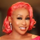 Rita Dominic