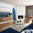 Must Have in any Sitting Room