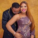 Wale Jana blasts men