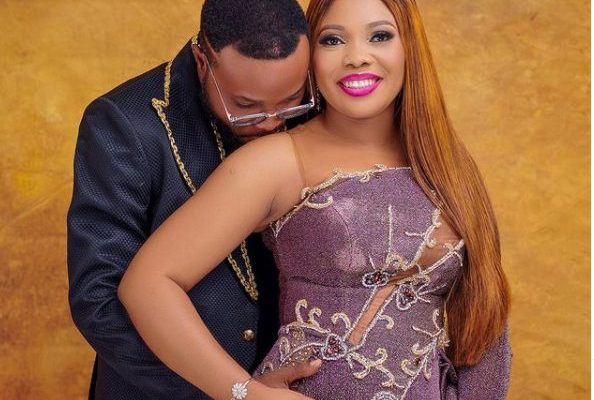 Wale Jana blasts men