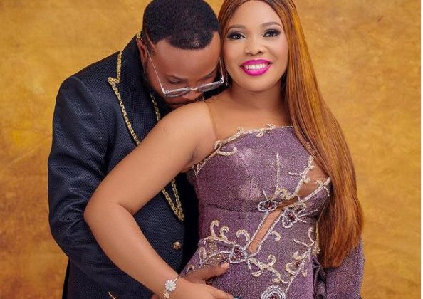 Wale Jana blasts men