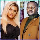 Yomi Fabiyi threatens violence on Iyabo Ojo