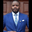 Leo Babarinde Dasilva