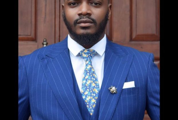 Leo Babarinde Dasilva