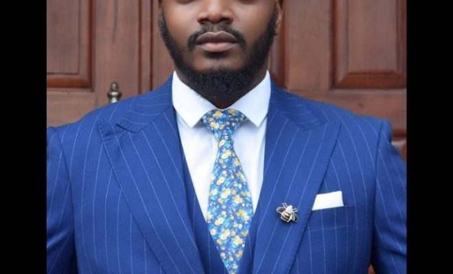 Leo Babarinde Dasilva