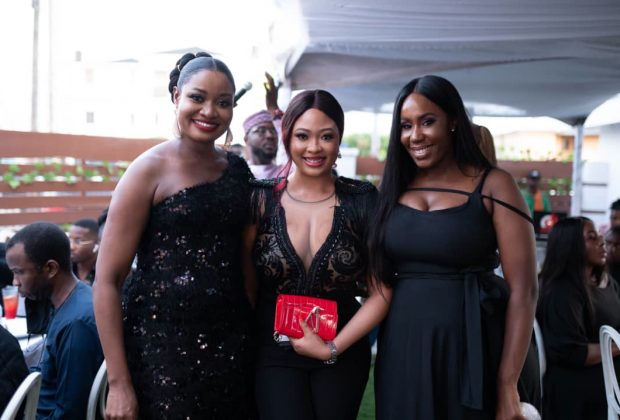 L’Avyanna Beauty Limited