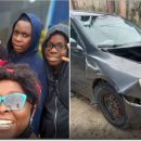 Adaku of ‘Jenifa’s Dairy’