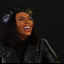 Chidinma Ekile