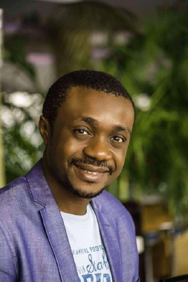 he-has-gone-to-join-the-host-of-heaven-cheering-us-on-nathaniel