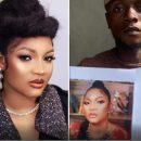 Omotola Jalade-Ekeinde