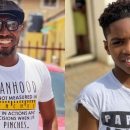 Timi Dakolo