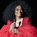 Diana Ross