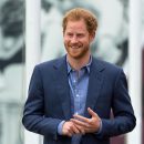 Prince Harry