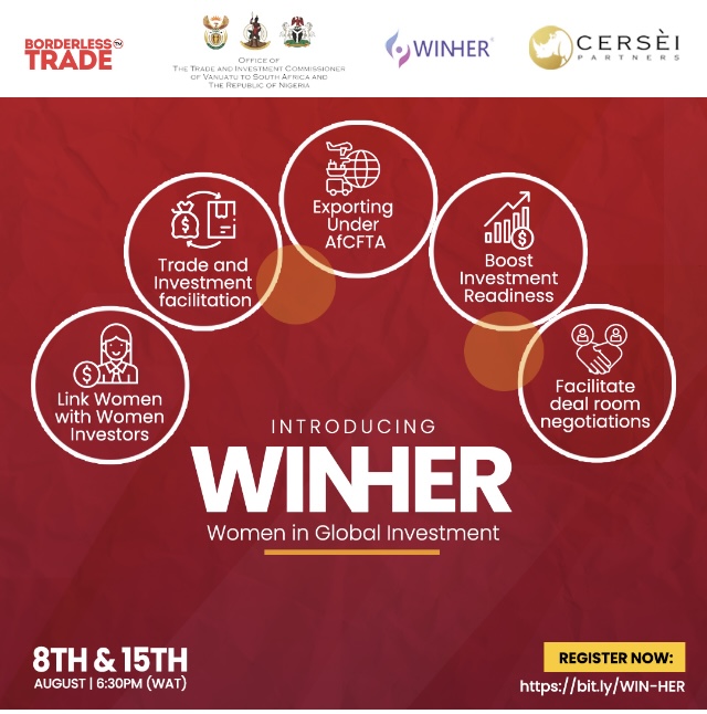 WINher