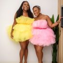 MOET-ABEBE-AND-NICOLE