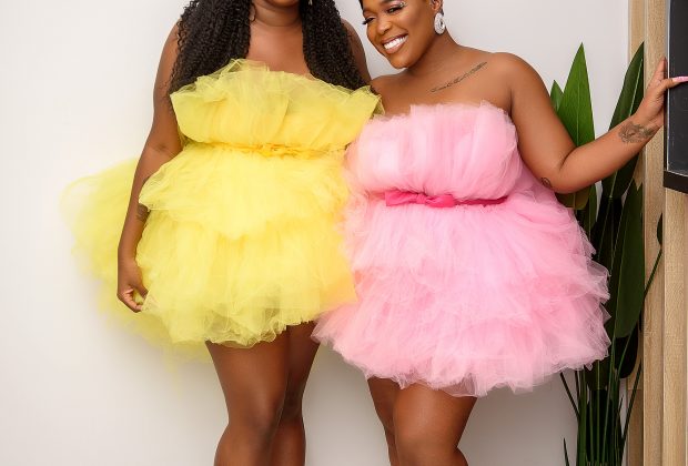 MOET-ABEBE-AND-NICOLE