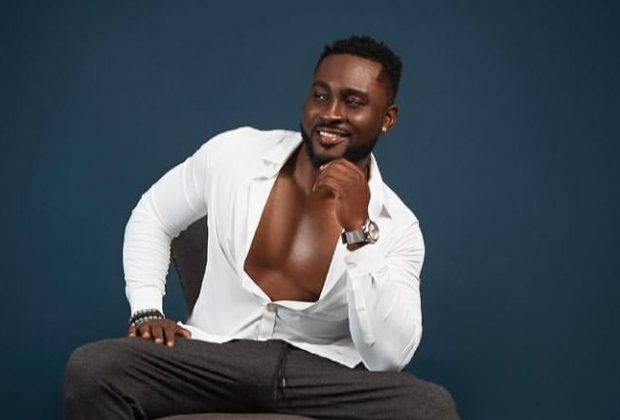 If Peter Obi wins, I'll return my US passport - BBNaija Pere